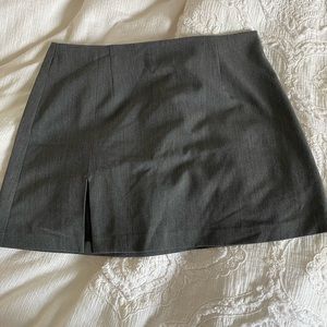 Djerf avenue must have skirt